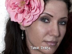Tiana_Drake