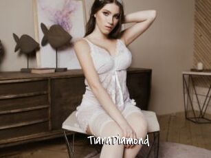TiaraDiamond