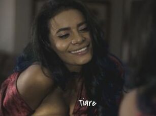 Tiare