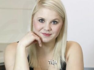 Tida
