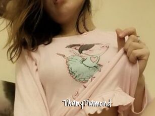 TifanyDiamond