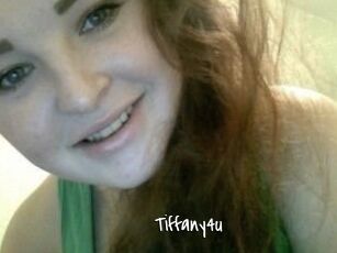Tiffany_4_u