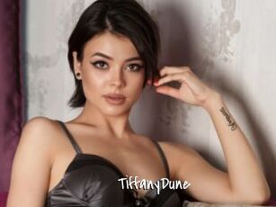 TiffanyDune