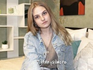 TiffanyGilmore