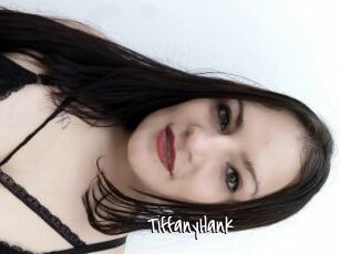 TiffanyHank