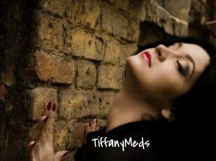 TiffanyMeds