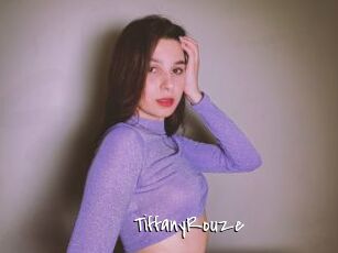 TiffanyRouze