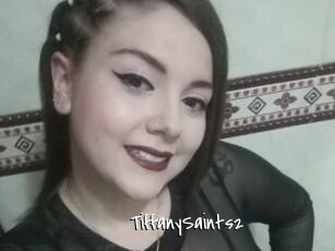TiffanySaints2