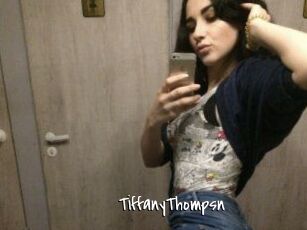 Tiffany_Thompsn