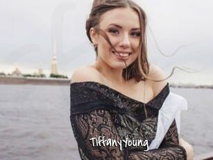 TiffanyYoung