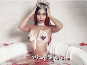 Tiffany_AngelXXX