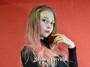 Tiffany_Estrella