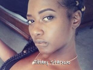 Tiffany_Starxoxo