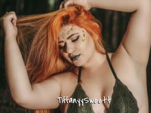 TiffanyySweett