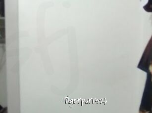 Tigerpurrs26
