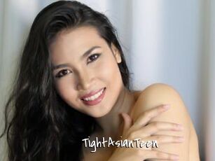 TightAsianTeen