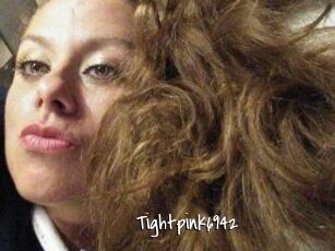 Tightpink6942