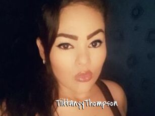 TiiffanyyThompson