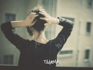 TildaMao