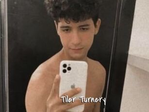 Tiler_Turnery