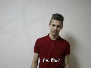 Tim_Eliot