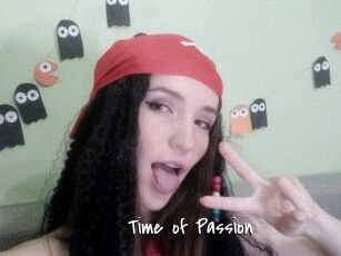 Time_of_Passion