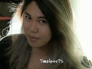 TimelessTS