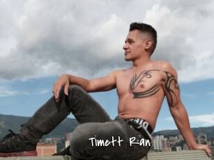 Timett_Ran