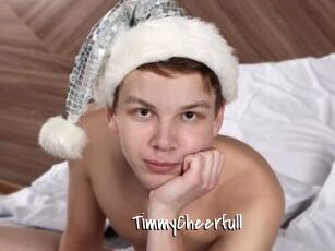TimmyCheerfull