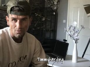 Timmyharding