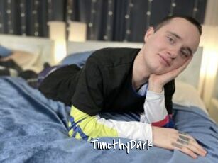 TimothyDark