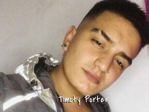 Timoty_Porter