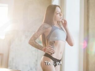 Tin_Lina