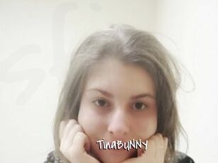 TinaBUNNY