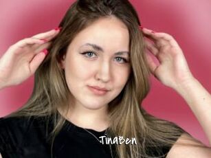 TinaBen