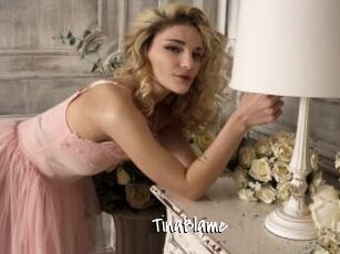 TinaBlame