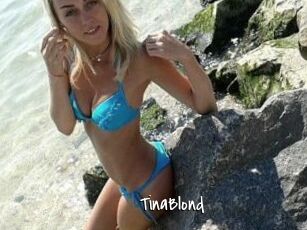 TinaBlond