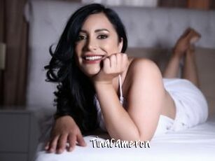 TinaCameron