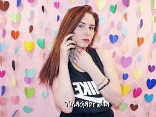 TinaGabriella