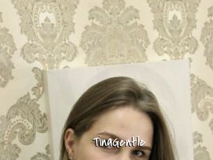 TinaGentle