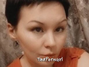 TinaPerisGirl