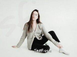 TinaRusso