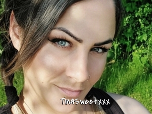 TinaSweetxxx