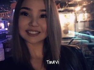 TinaVi