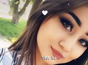 Tina_Ice