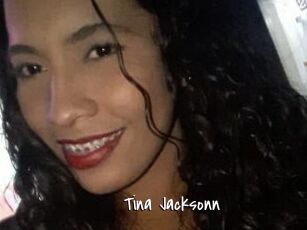 Tina_Jacksonn