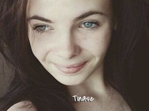 Tinase