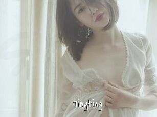 Tingting