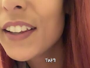 Tink91