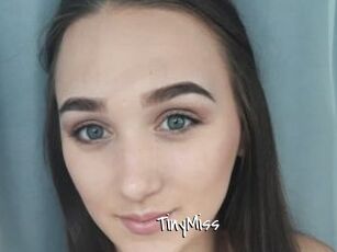 TinyMiss